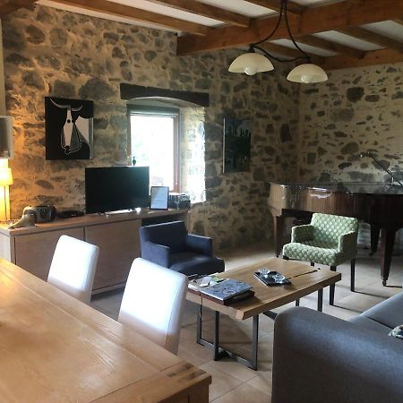 Bellavista Apartment Evires Luaran gambar
